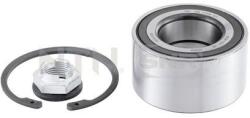 SNR Set rulment roata SNR R180.13 (R180.13) - fixbox