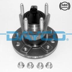 DAYCO Set rulment roata DAYCO KWD1051 (KWD1051) - fixbox