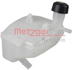 METZGER Vas de expansiune, racire METZGER 2140100 (2140100)