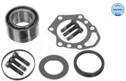 MEYLE Set rulment roata MEYLE 014 750 0000 (014 750 0000) - fixbox