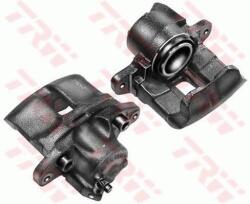 TRW Etrier frana TRW BHV155E (BHV155E) - fixbox