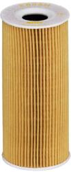Hengst Filter Filtru ulei HENGST FILTER E835H D325 (E835H D325) - fixbox