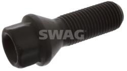 SWAG Surub roata SWAG 20 91 8538 (20 91 8538) - fixbox
