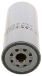 Bosch Filtru combustibil BOSCH F 026 402 141 (F 026 402 141) - fixbox