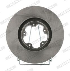 FERODO Disc frana FERODO DDF1554 (DDF1554)
