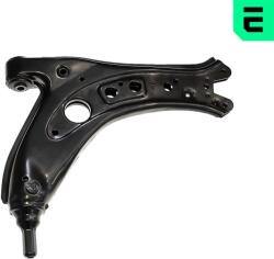 OPTIMAL Brat, suspensie roata OPTIMAL G6-929 - fixbox