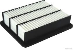 Herth+buss Jakoparts Filtru aer HERTH+BUSS JAKOPARTS J1323065 (J1323065) - fixbox