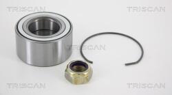 TRISCAN Set rulment roata TRISCAN 8530 25111 (8530 25111) - fixbox