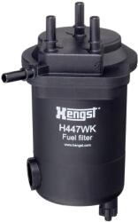 Hengst Filter Filtru combustibil HENGST FILTER H447WK (H447WK) - fixbox