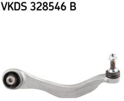 SKF Brat, suspensie roata SKF VKDS 328546 B