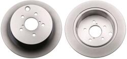 TRW Disc frana TRW DF6503 (DF6503) - fixbox