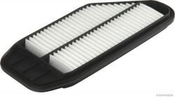 Herth+buss Jakoparts Filtru aer HERTH+BUSS JAKOPARTS J1320916 (J1320916) - fixbox