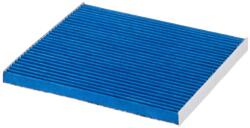 Hengst Filter Filtru, aer habitaclu HENGST FILTER E3911LB - fixbox
