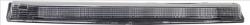TYC Stop suplimentar TYC 15-0707-00-2 (15-0707-00-2) - fixbox