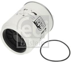 Febi Bilstein Filtru combustibil FEBI BILSTEIN 40578 (40578) - fixbox