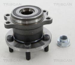 TRISCAN Set rulment roata TRISCAN 8530 68210 (8530 68210) - fixbox