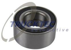 Trucktec Automotive Rulment roata TRUCKTEC AUTOMOTIVE 08.32. 043 (08.32.043) - fixbox