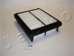 JAPKO Filtru aer JAPKO 20815 (20815) - fixbox