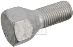 Febi Bilstein Surub roata FEBI BILSTEIN 10633 (10633) - fixbox
