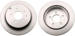 TRW Disc frana TRW DF6385 (DF6385) - fixbox