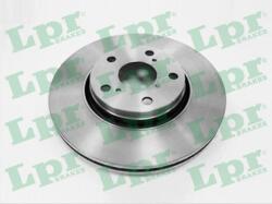 LPR Disc frana LPR T2014V (T2014V) - fixbox