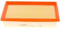 Bosch Filtru aer BOSCH F 026 400 311 (F 026 400 311) - fixbox