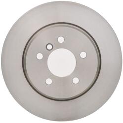Bosch Disc frana BOSCH 0 986 479 D58 (0 986 479 D58) - fixbox