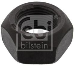 Febi Bilstein Piulita roata FEBI BILSTEIN 05391 (05391) - fixbox