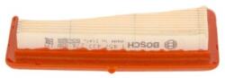 Bosch Filtru aer BOSCH 1 457 433 274 (1 457 433 274) - fixbox
