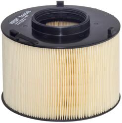 Hengst Filter Filtru aer HENGST FILTER E1454L - fixbox