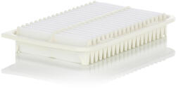 Mann-filter Filtru aer MANN-FILTER C 26 090 (C 26 090) - fixbox