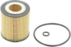 CHAMPION Filtru ulei CHAMPION COF100524E (COF100524E)