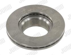 JURID Disc frana JURID 567500J - fixbox