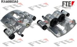 FTE Etrier frana FTE 9291089 (9291089) - fixbox