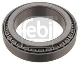 Febi Bilstein Rulment roata FEBI BILSTEIN 29933 (29933) - fixbox