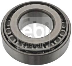 Febi Bilstein Rulment roata FEBI BILSTEIN 06200 (06200) - fixbox