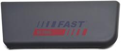 FAST Elemente decorative/protectie, portiera FAST FT90753