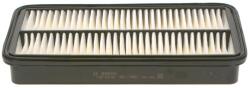 Bosch Filtru aer BOSCH 1 987 429 135 (1 987 429 135) - fixbox