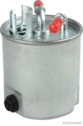 Herth+buss Jakoparts Filtru combustibil HERTH+BUSS JAKOPARTS J1331049 (J1331049) - fixbox