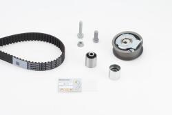 Continental Ctam Set curea de distributie CONTINENTAL CTAM CT1088K3 - fixbox