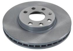 MTR Disc frana MTR 12108565 (12108565) - fixbox