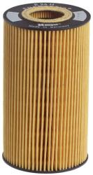 Hengst Filter Filtru ulei HENGST FILTER E24H D80 (E24H D80) - fixbox