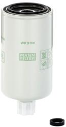 Mann-filter Filtru combustibil MANN-FILTER WK 9190 x - fixbox