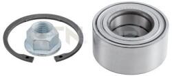 SNR Set rulment roata SNR R151.27 (R151.27) - fixbox