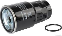Herth+buss Jakoparts Filtru combustibil HERTH+BUSS JAKOPARTS J1332057 (J1332057) - fixbox