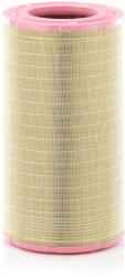 Mann-filter Filtru aer MANN-FILTER C 32 1900/2 (C 32 1900/2) - fixbox