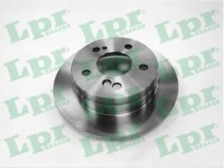 LPR Disc frana LPR M2091P (M2091P) - fixbox