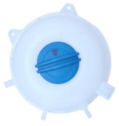 NRF Vas de expansiune, racire NRF 454067 (454067)