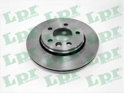 LPR Disc frana LPR V2008V (V2008V) - fixbox