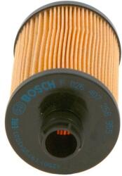 Bosch Filtru ulei BOSCH F 026 407 258 (F 026 407 258) - fixbox
